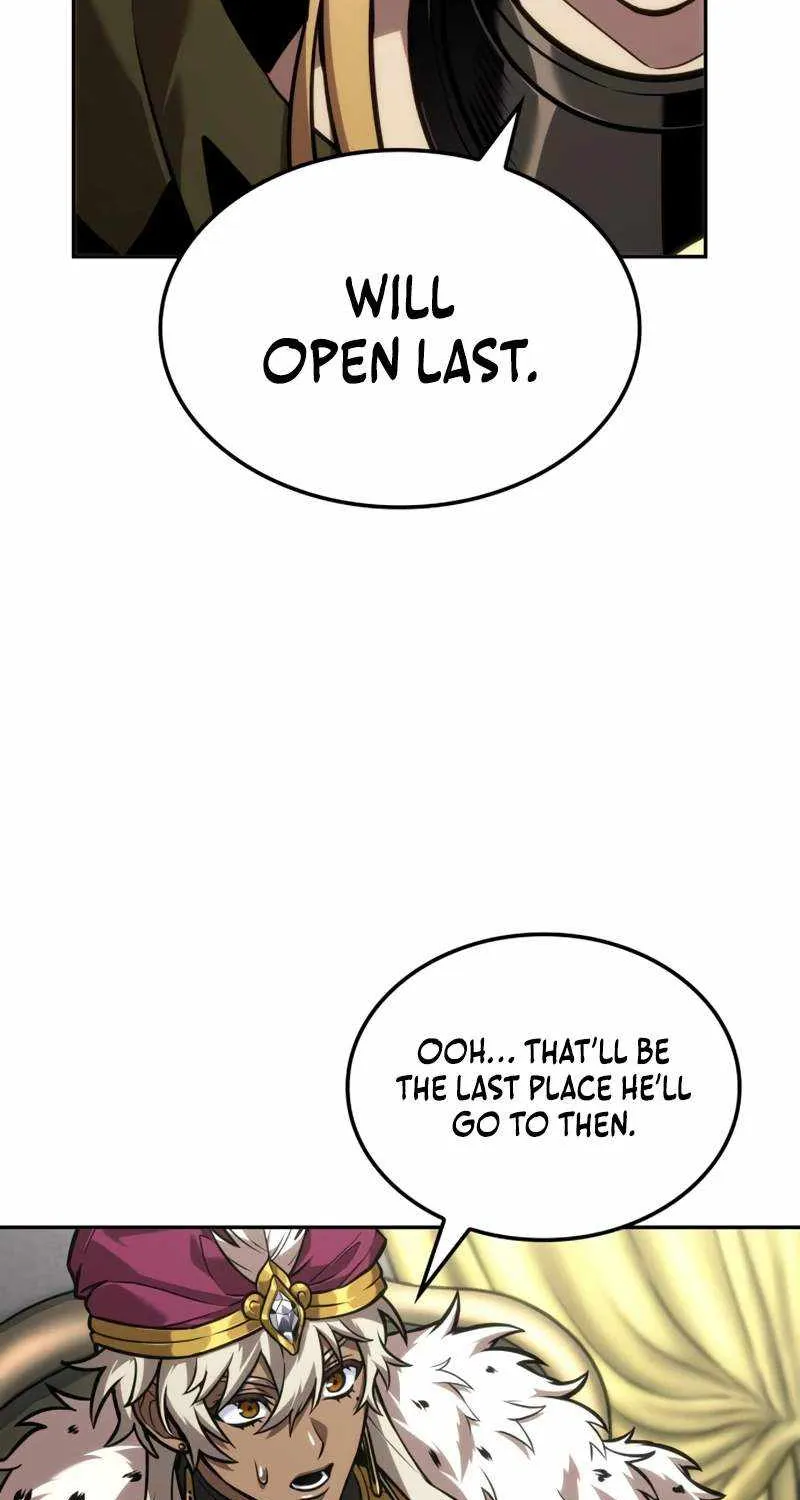 Chapter 116 — page 26
