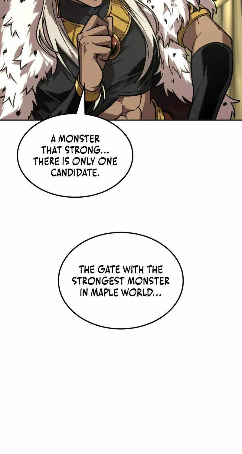 Chapter 116 — page 27