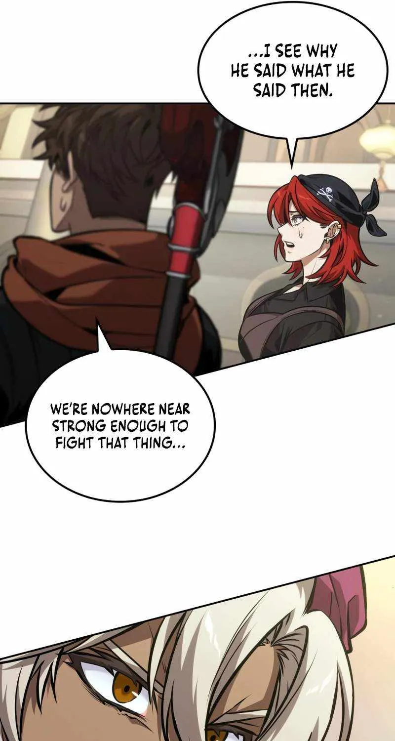 Chapter 116 — page 30