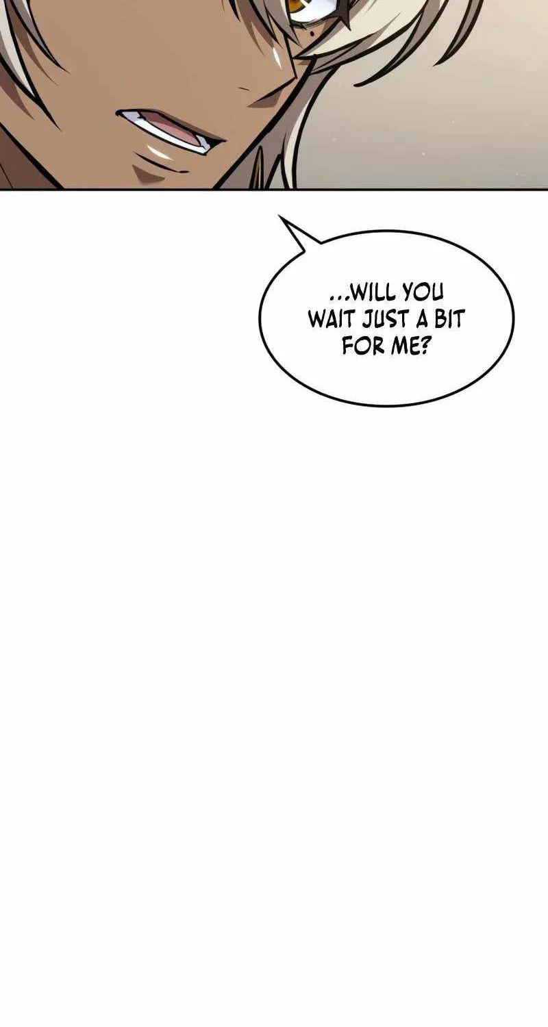 Chapter 116 — page 31