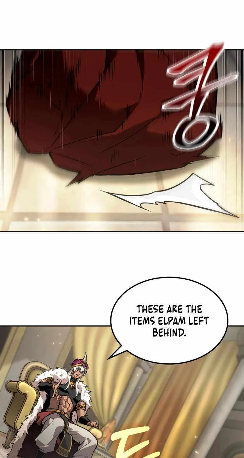 Chapter 116 — page 32