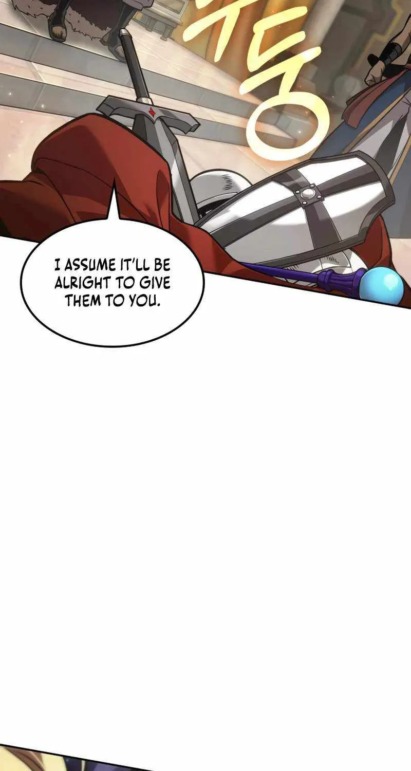 Chapter 116 — page 33