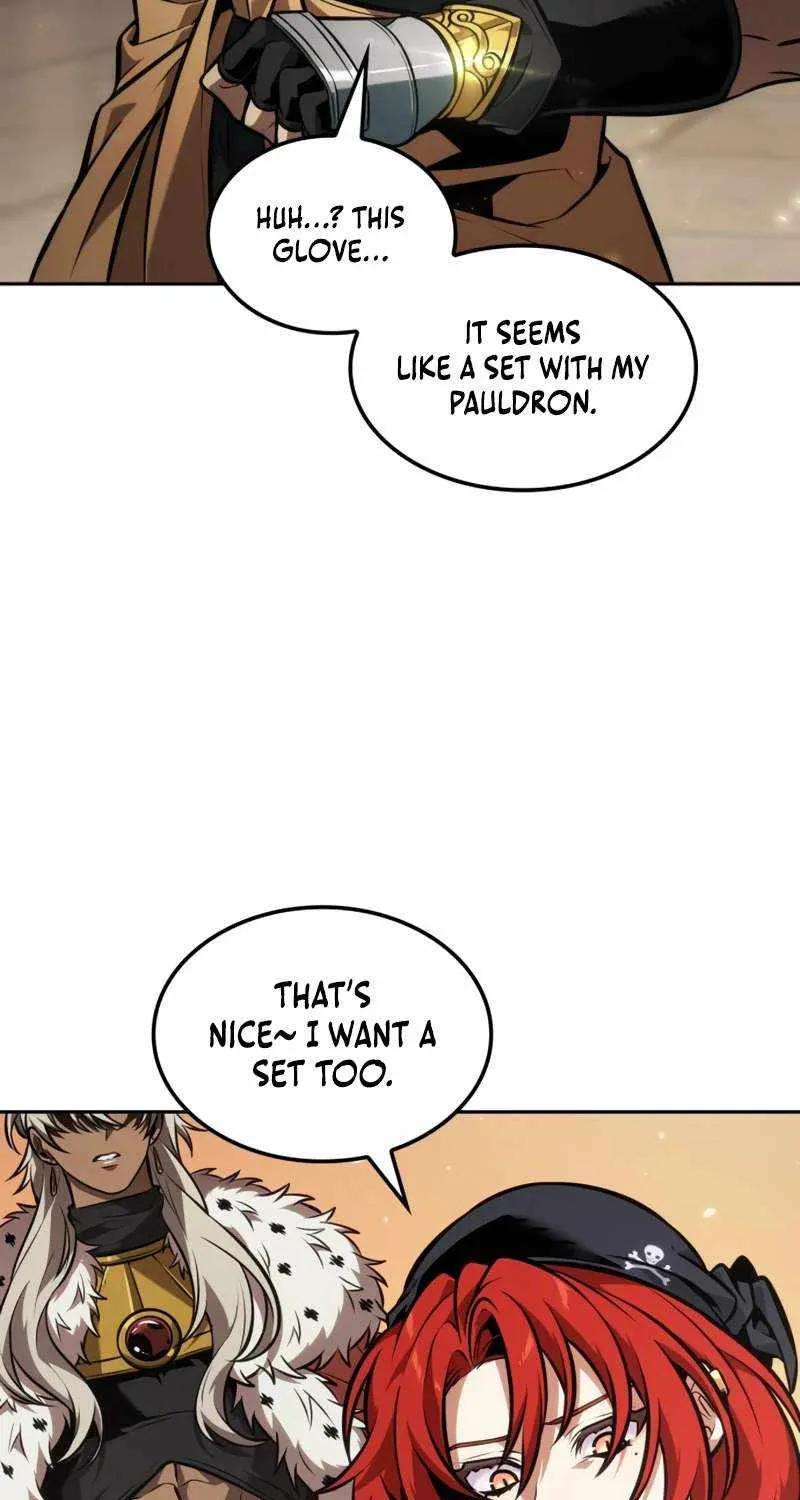 Chapter 116 — page 38