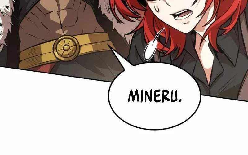 Chapter 116 — page 39