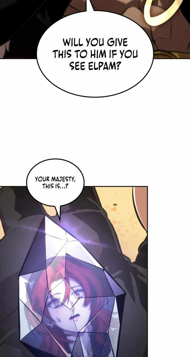 Chapter 116 — page 41