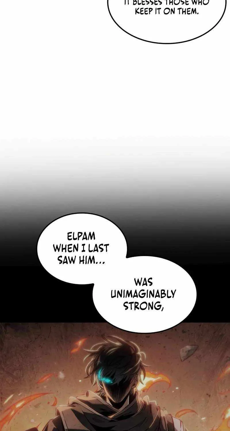 Chapter 116 — page 43