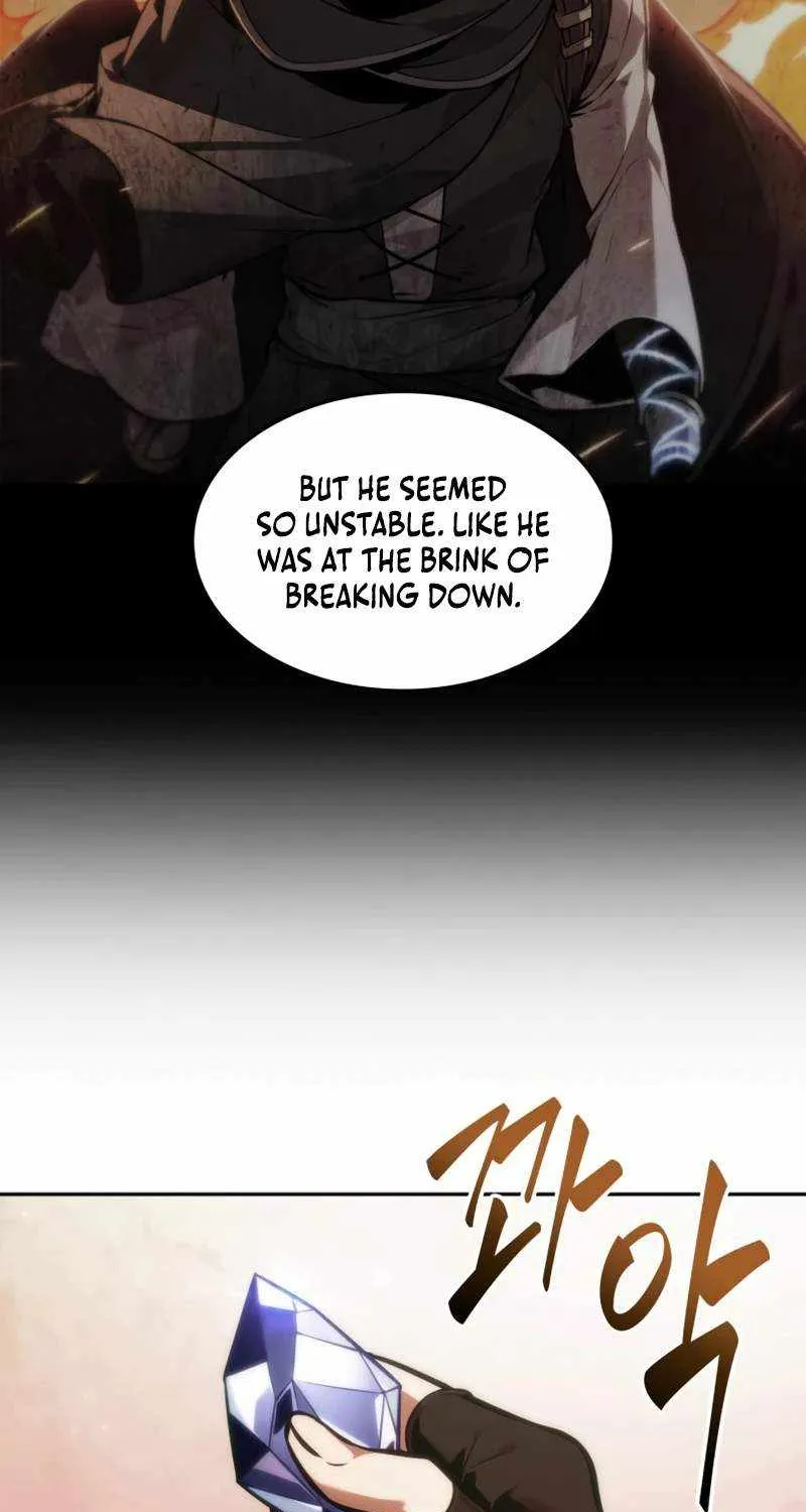 Chapter 116 — page 44