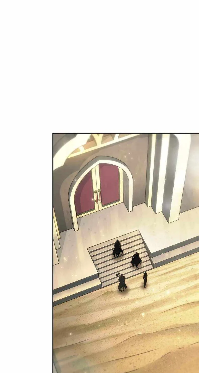 Chapter 116 — page 47