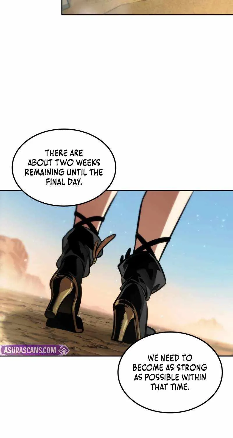Chapter 116 — page 48