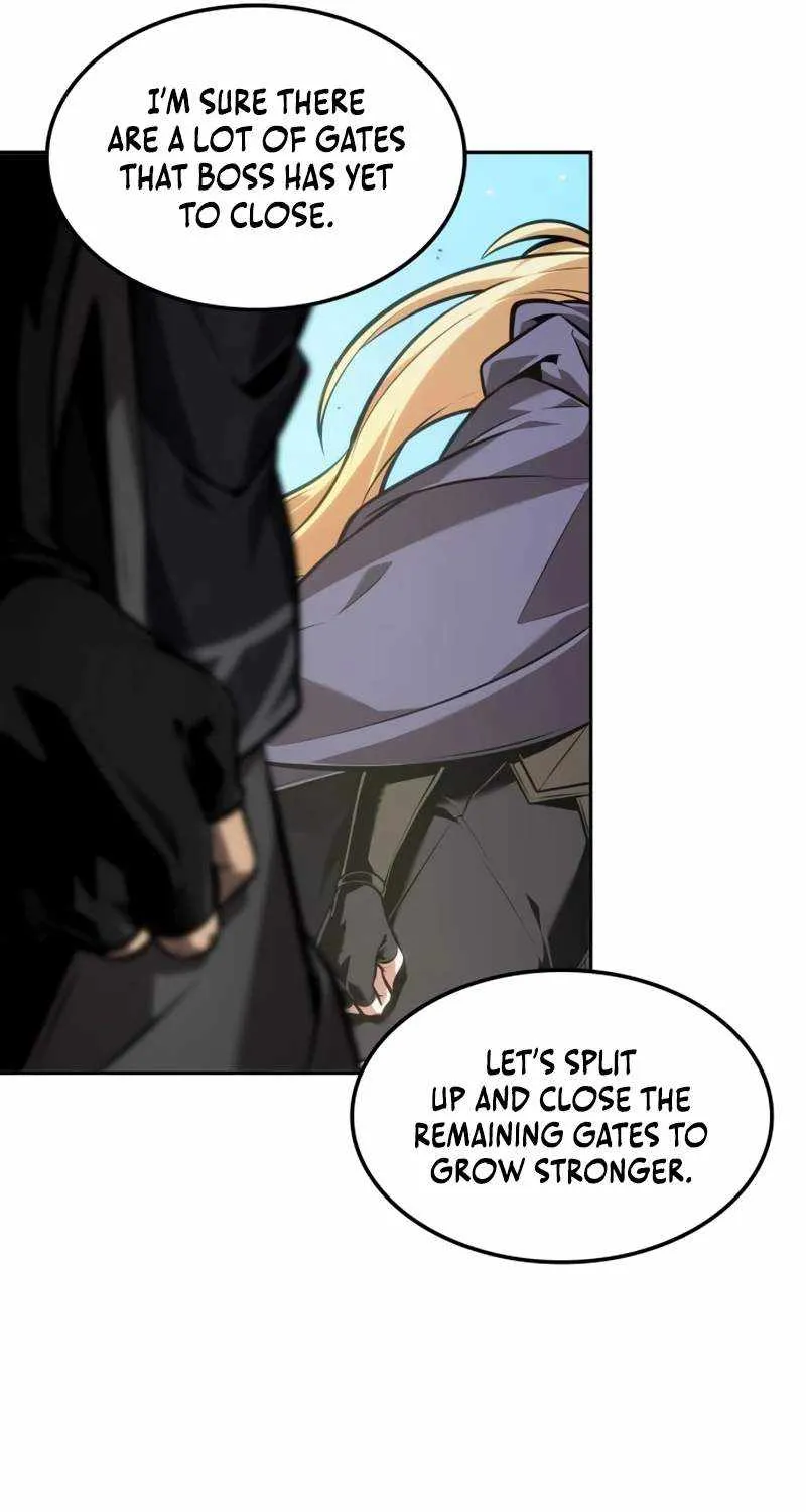 Chapter 116 — page 50