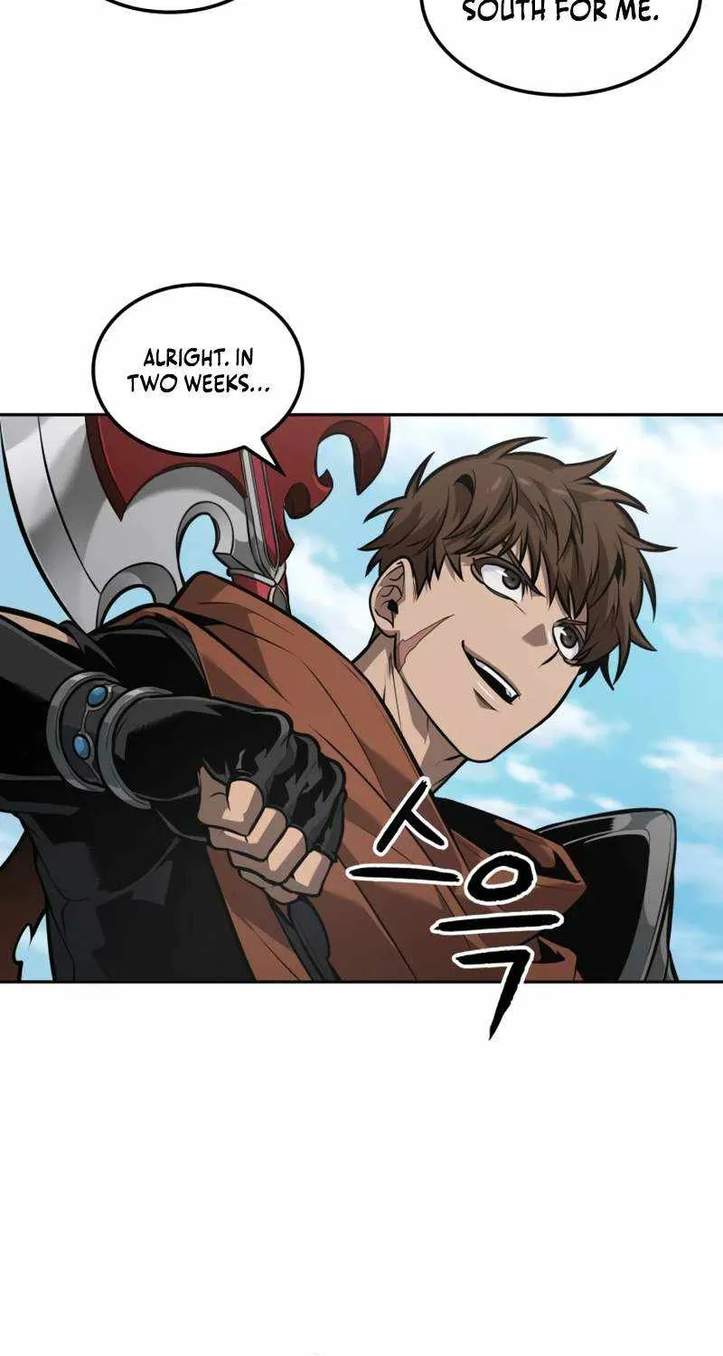 Chapter 116 — page 52