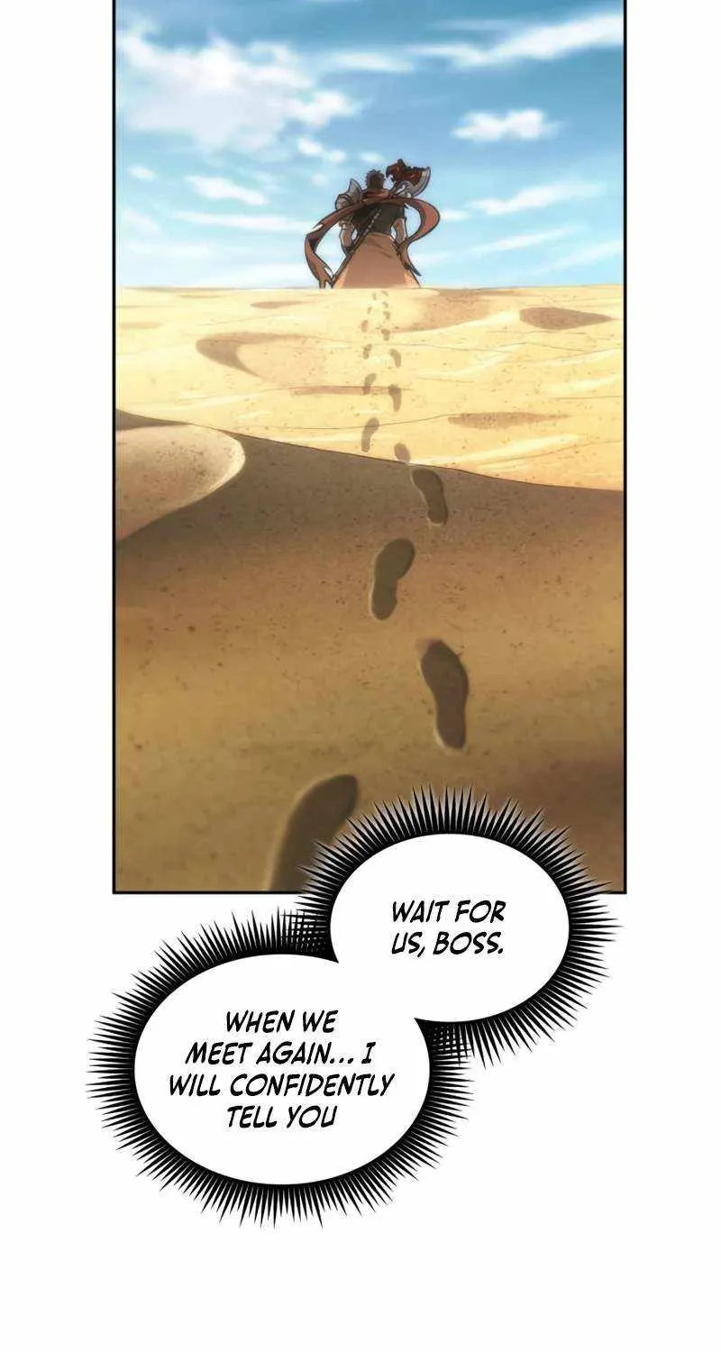 Chapter 116 — page 56