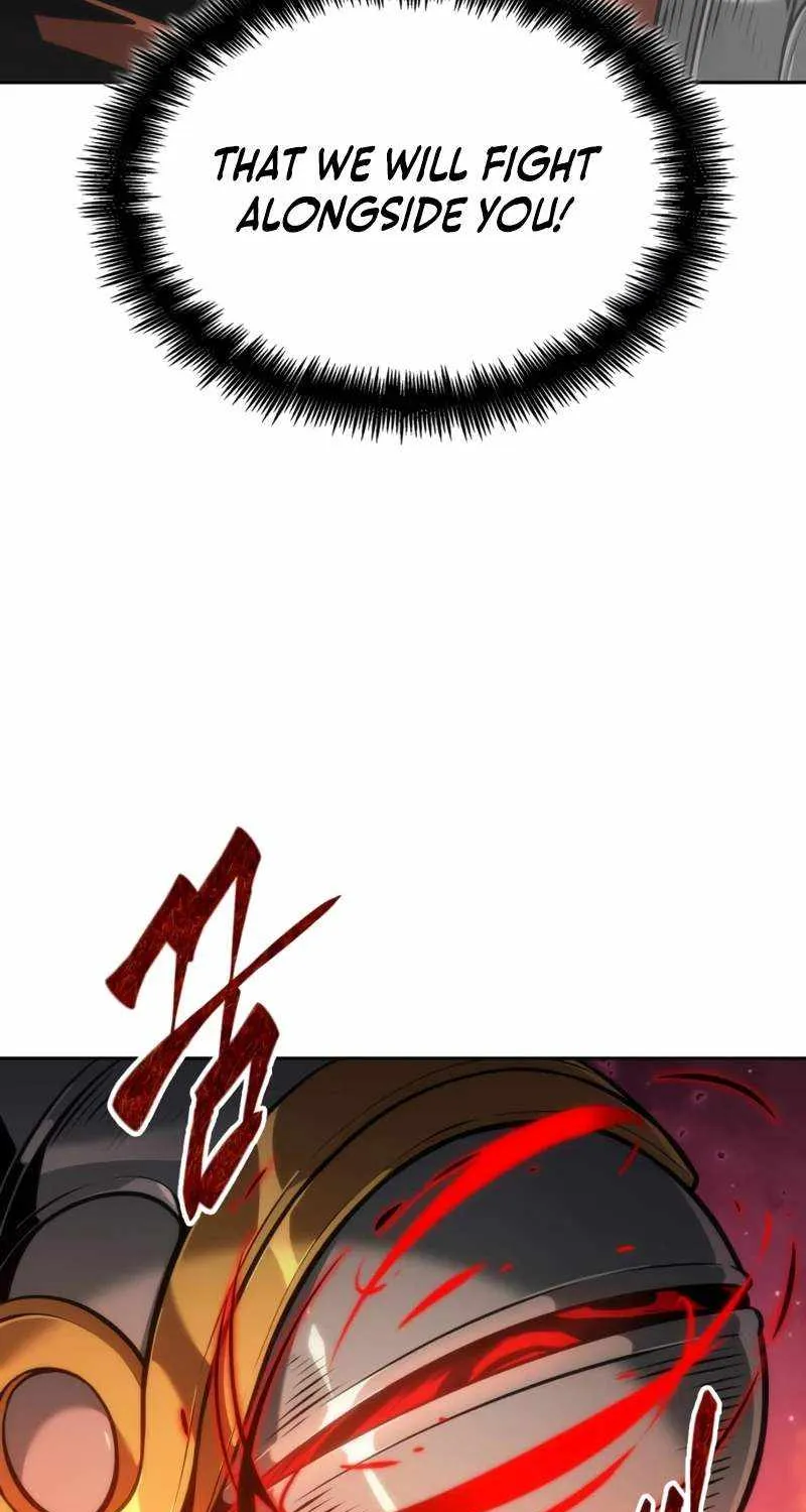 Chapter 116 — page 58