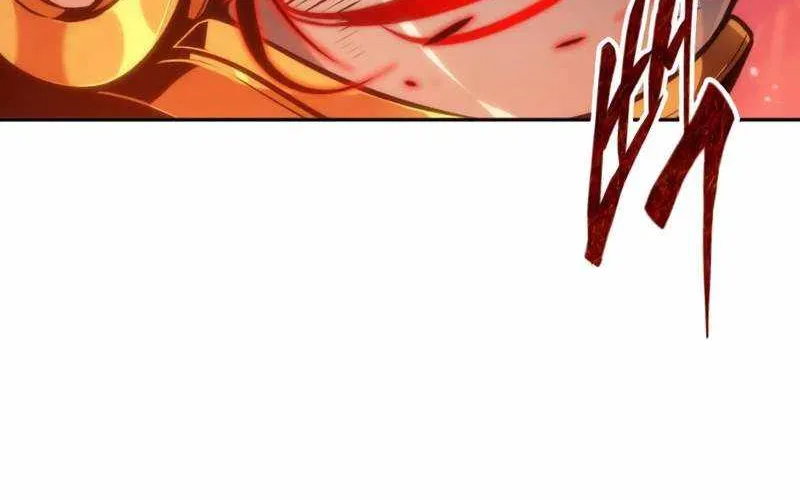 Chapter 116 — page 59