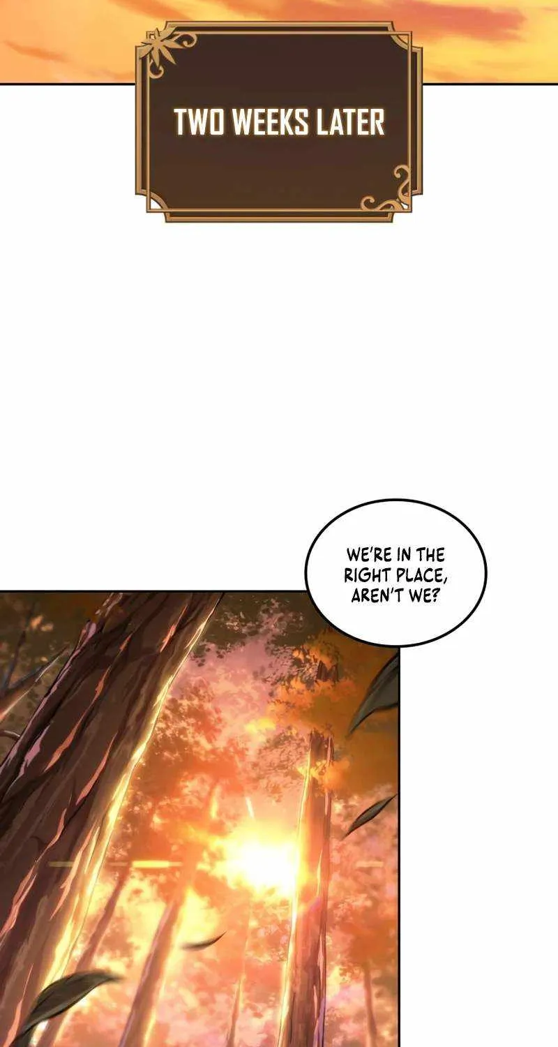 Chapter 116 — page 63