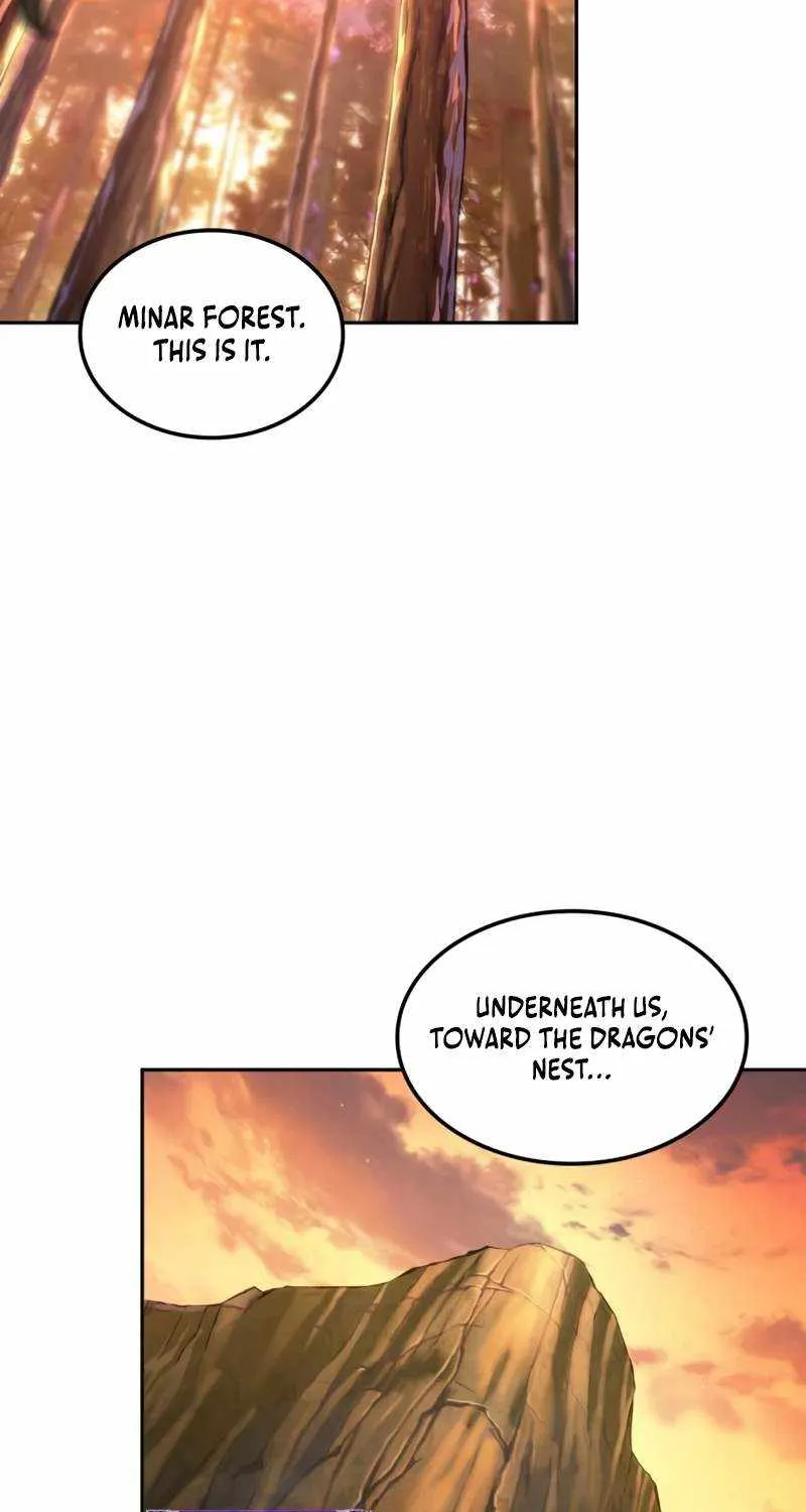 Chapter 116 — page 64