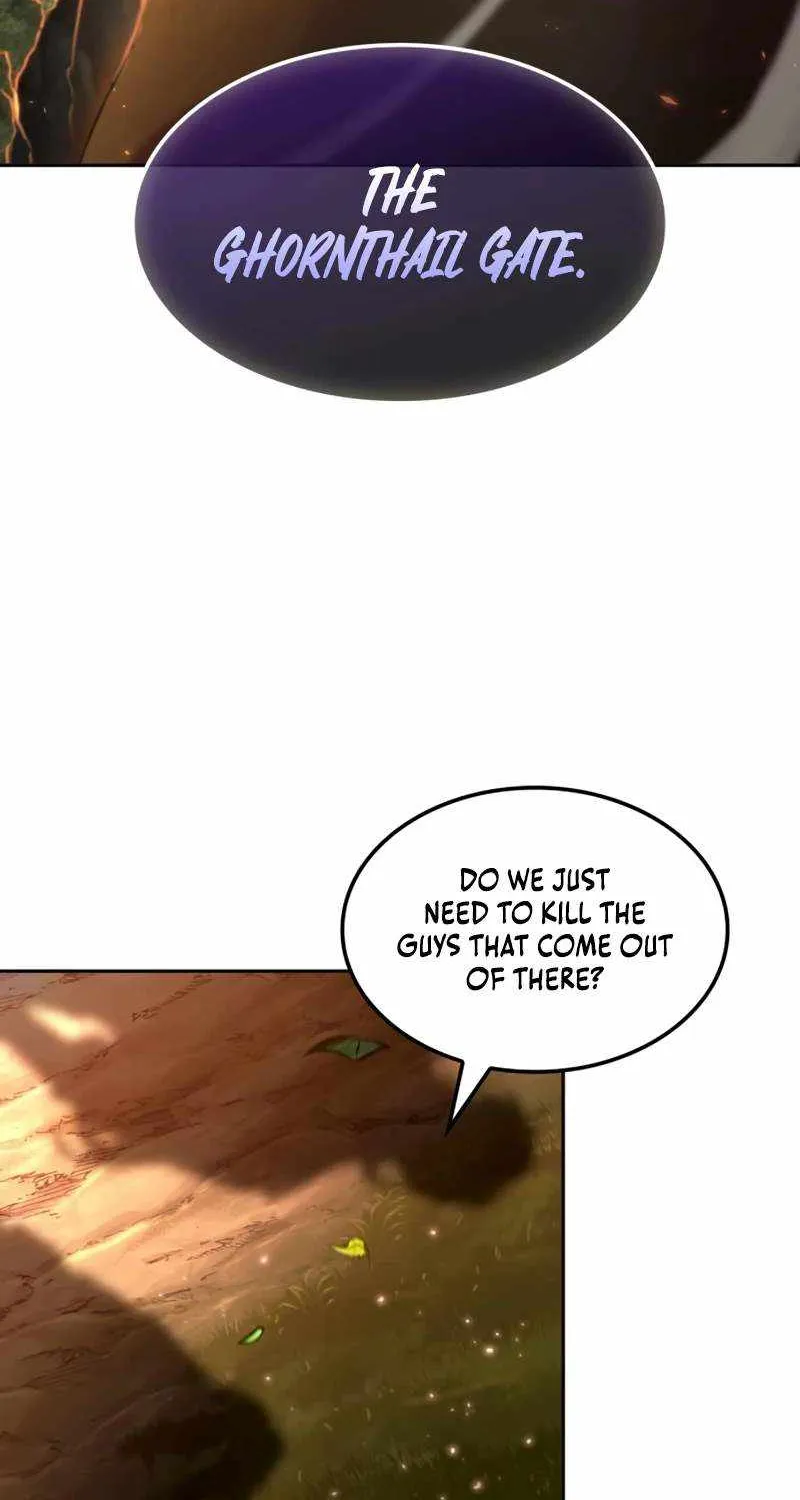 Chapter 116 — page 67