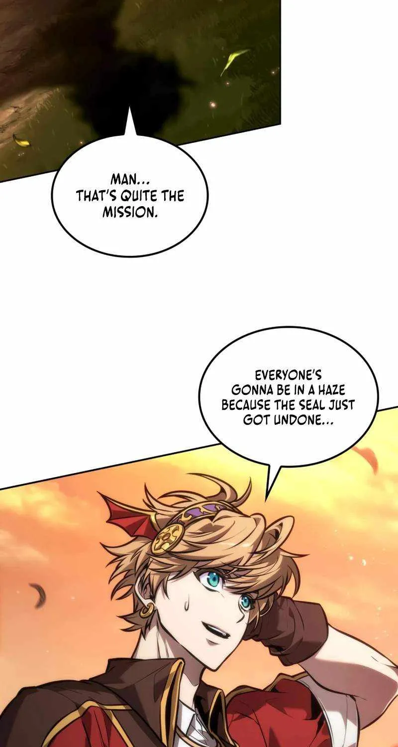 Chapter 116 — page 68