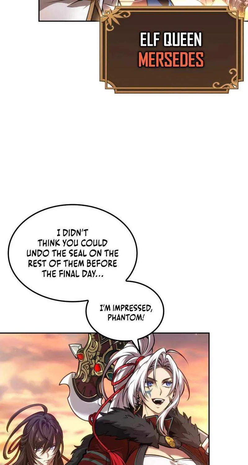 Chapter 116 — page 71