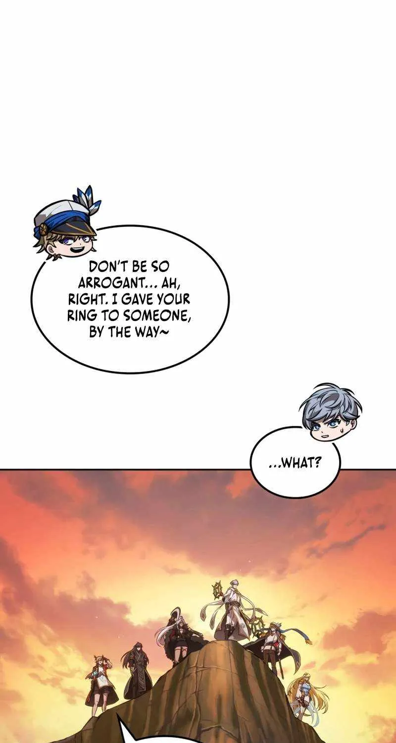Chapter 116 — page 74