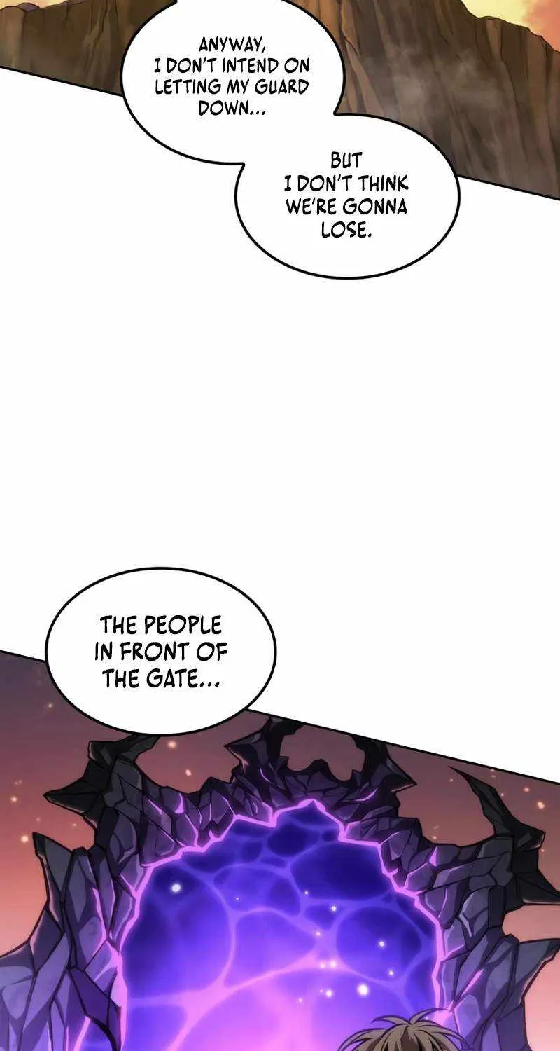 Chapter 116 — page 75