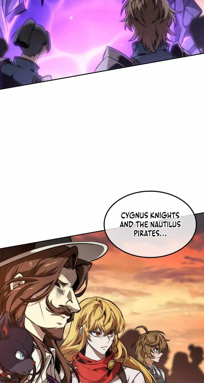 Chapter 116 — page 76