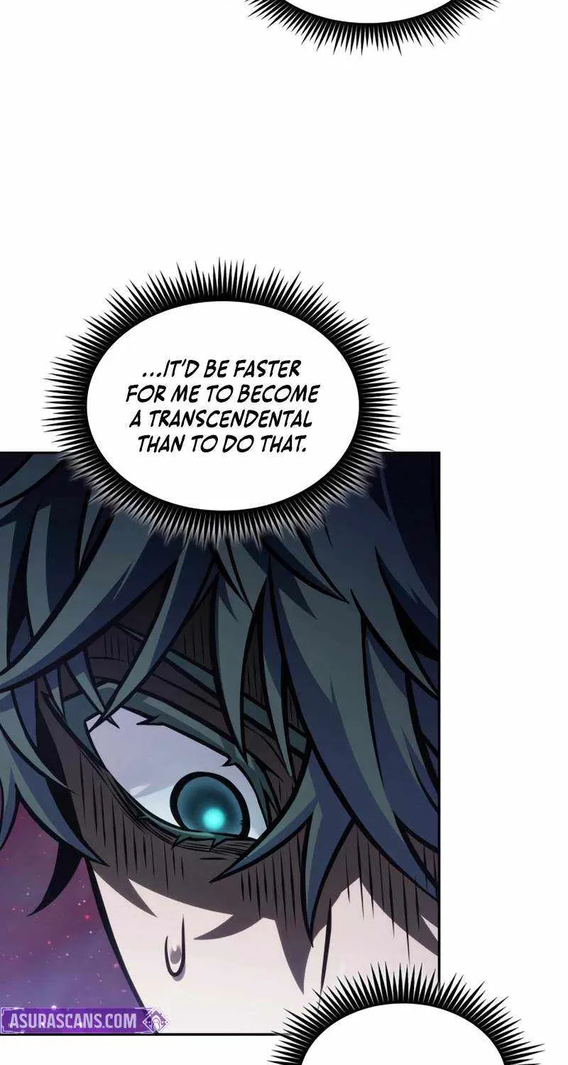 Chapter 116 — page 9