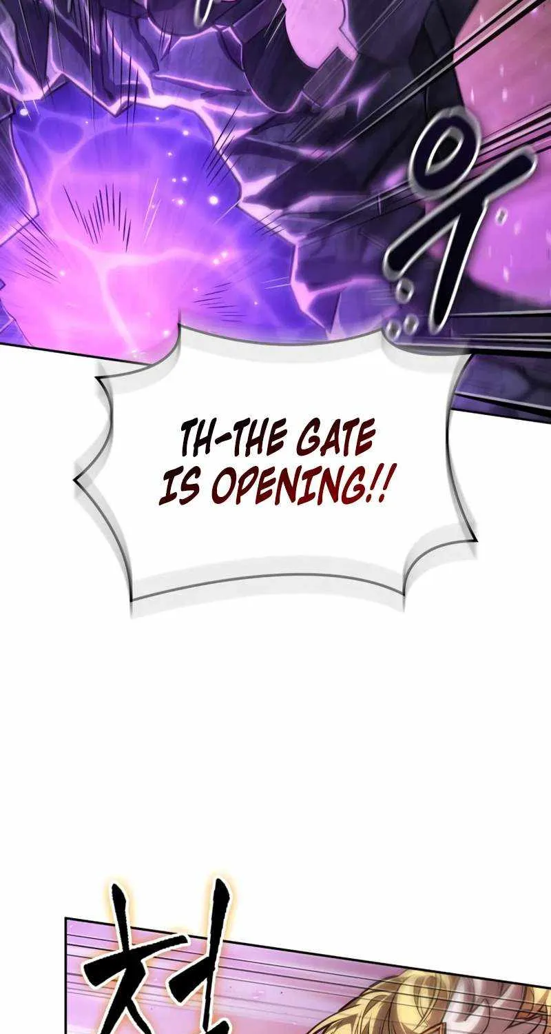 Chapter 116 — page 94