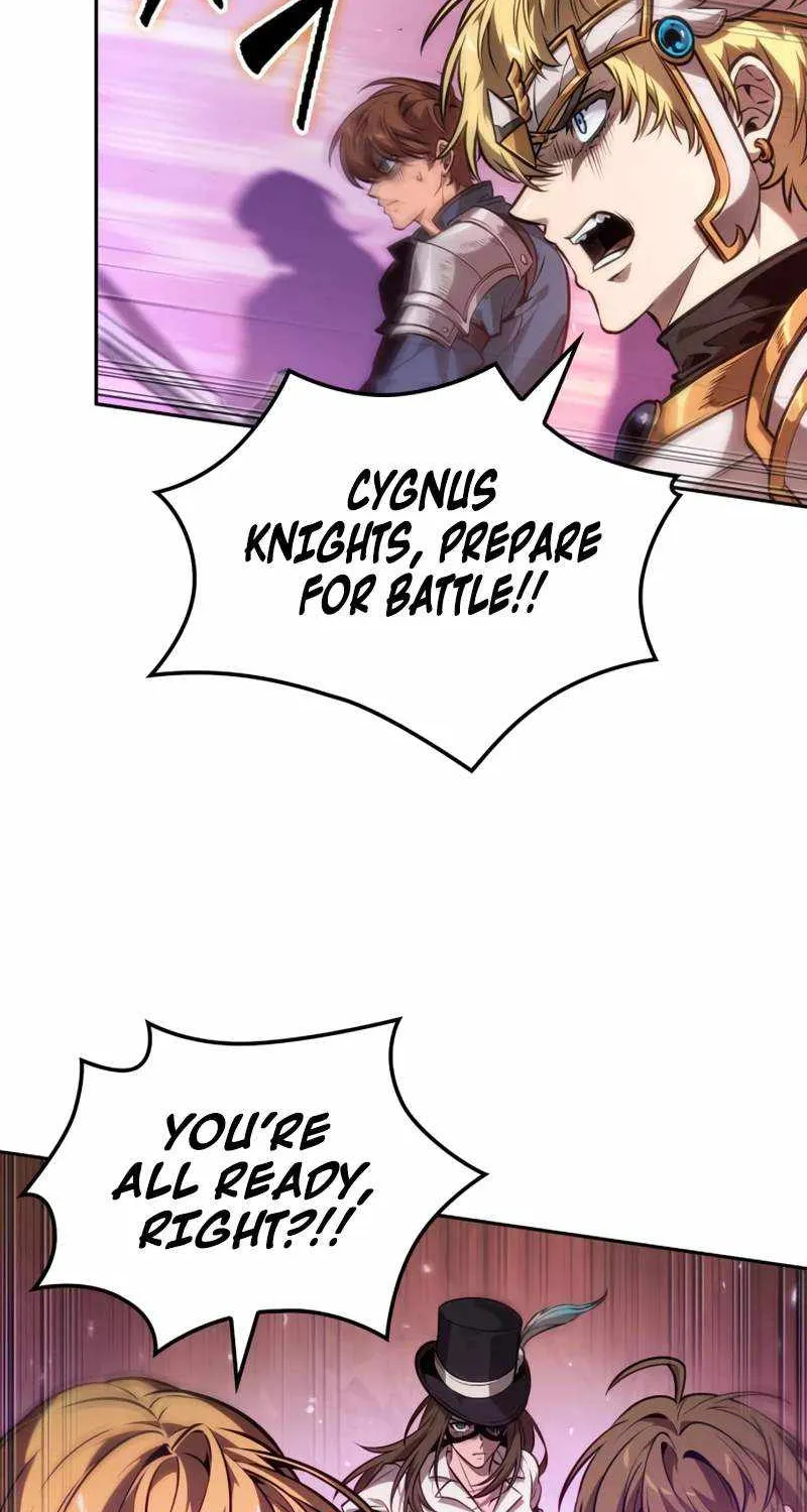 Chapter 116 — page 95
