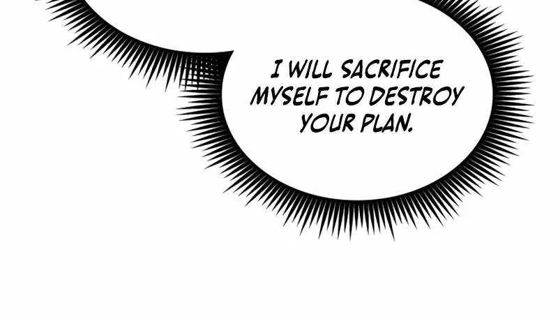 Chapter 116 — page 98