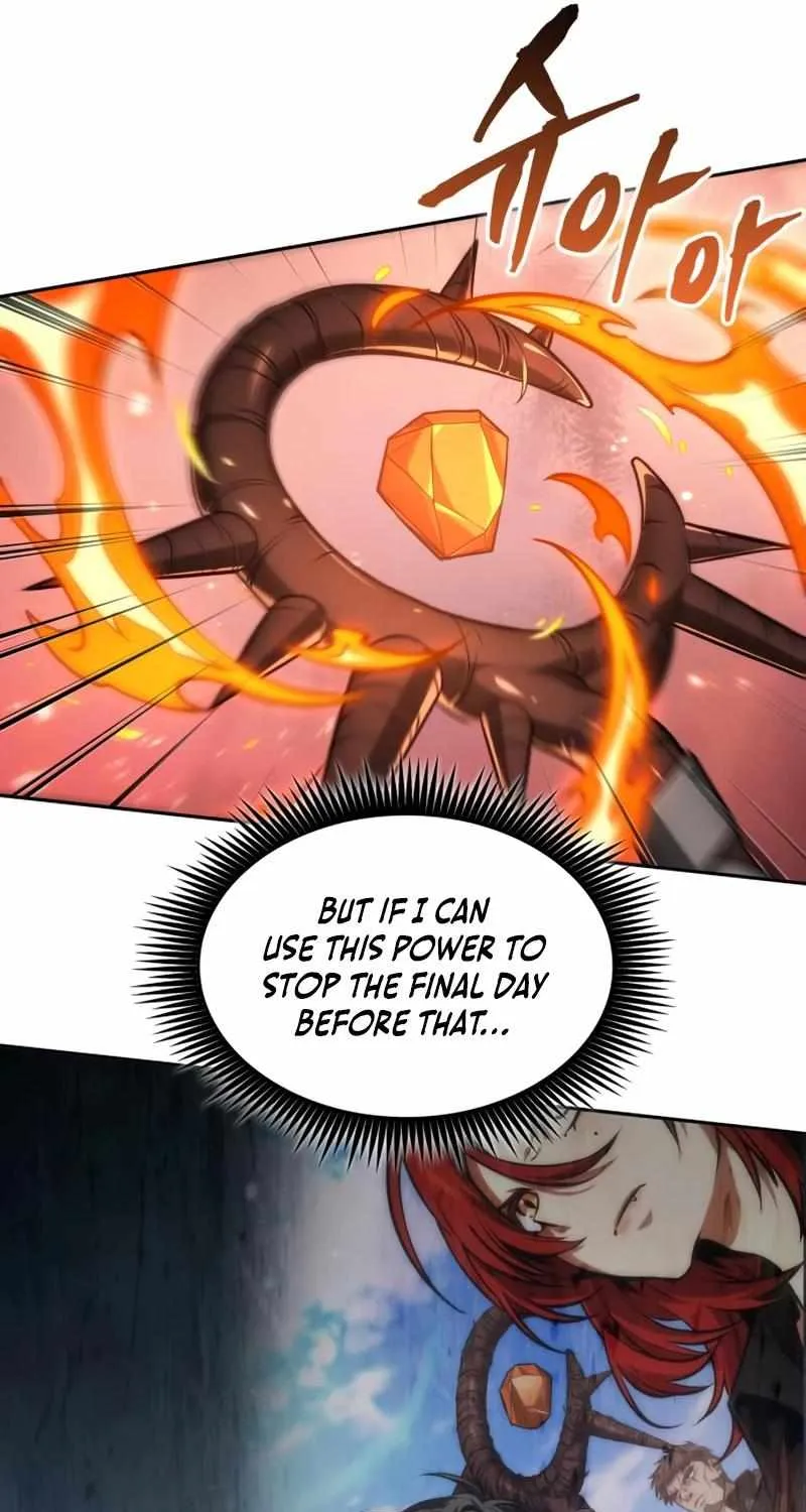 Chapter 116 — page 99