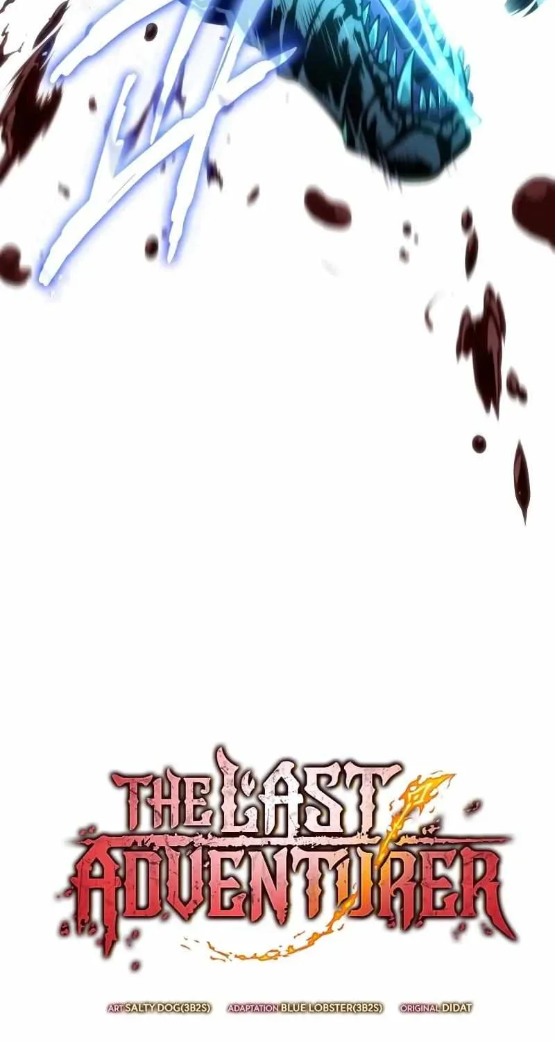 Chapter 117 — page 100