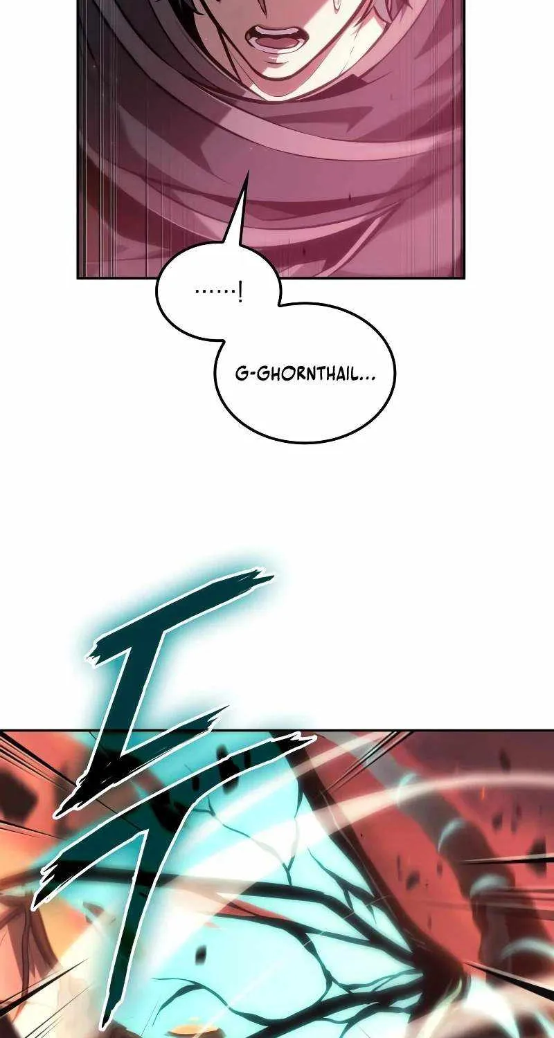 Chapter 117 — page 15