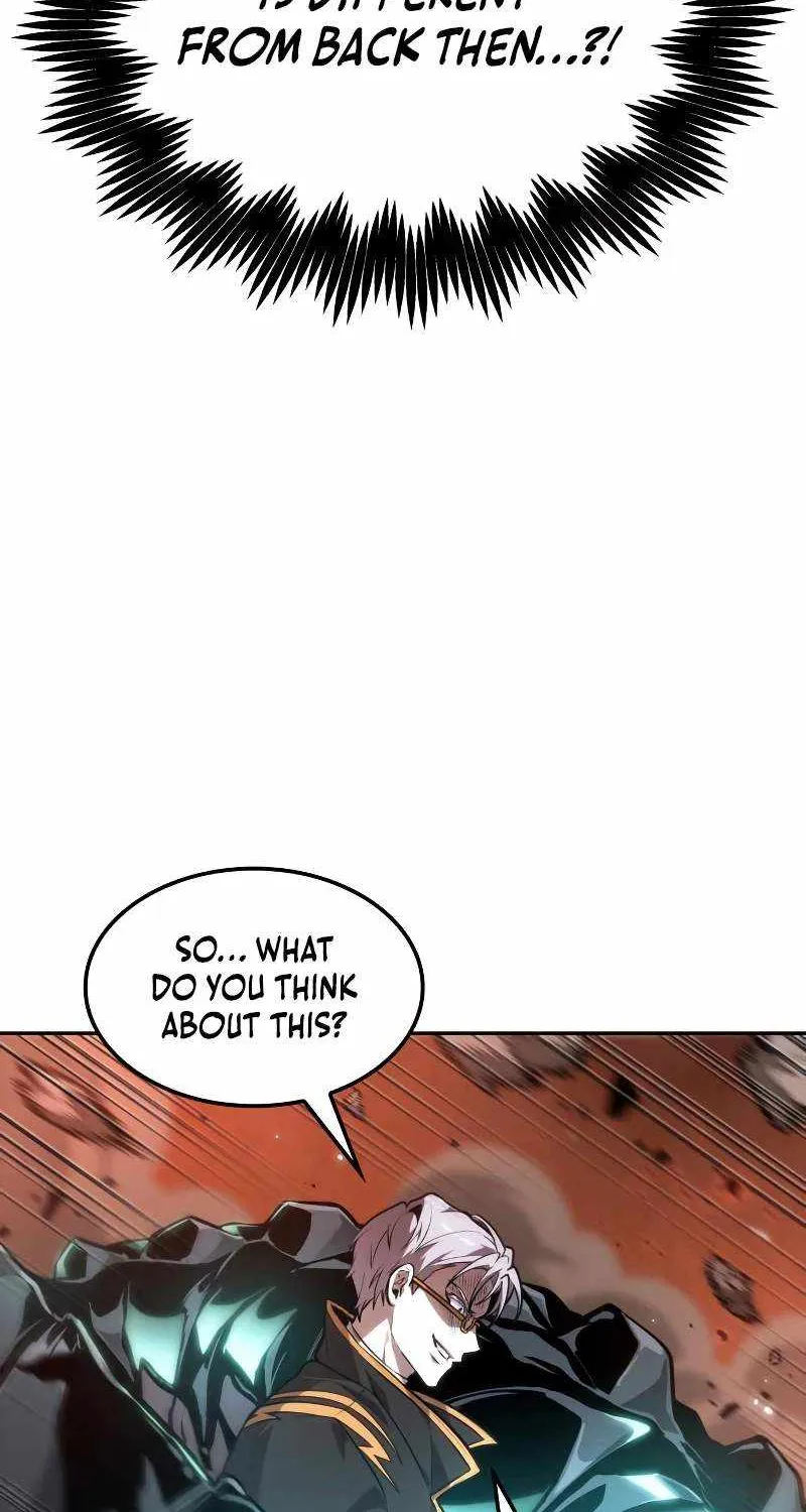 Chapter 117 — page 18