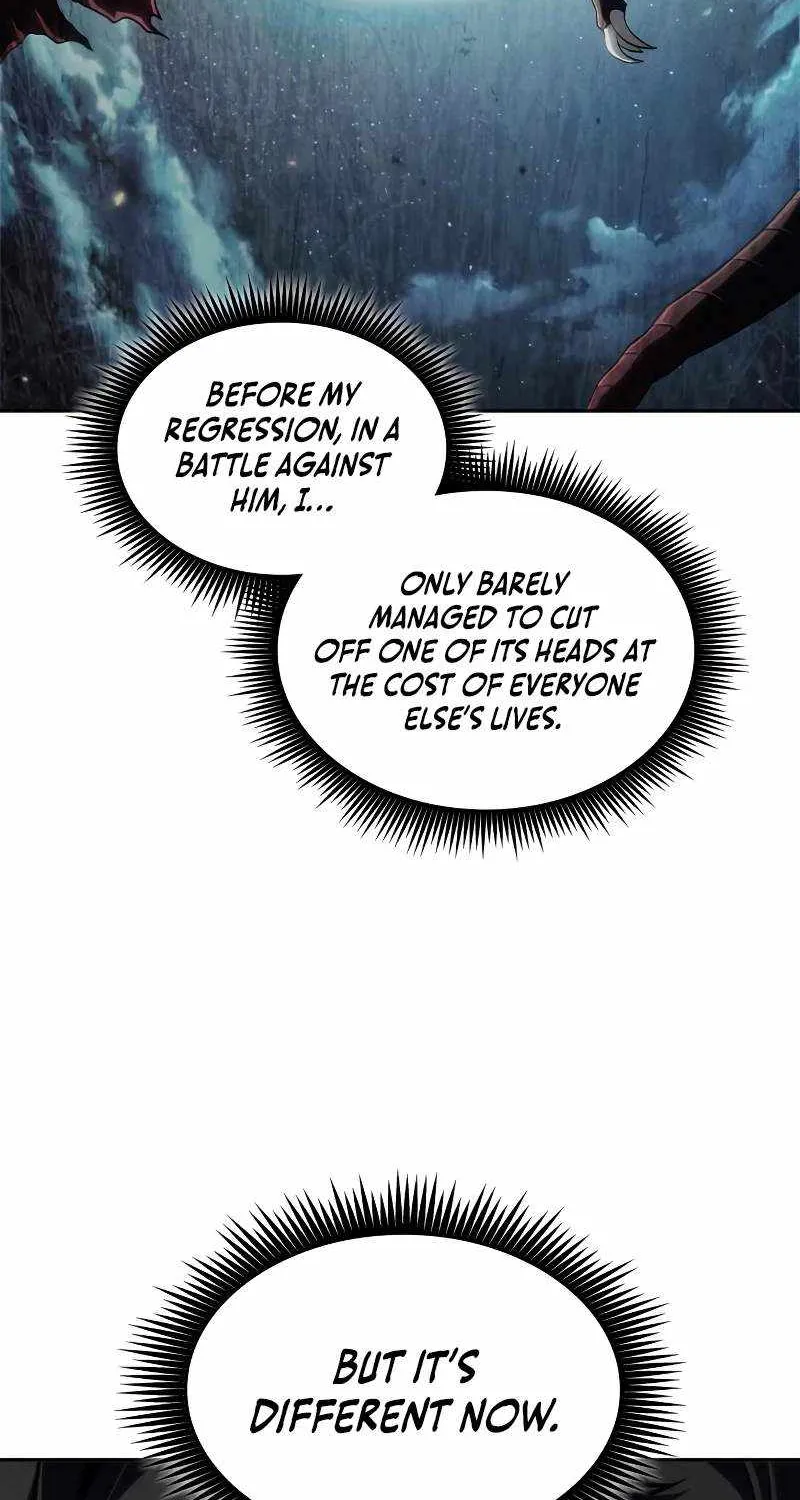 Chapter 117 — page 3