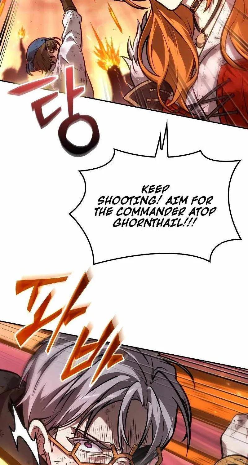 Chapter 117 — page 40