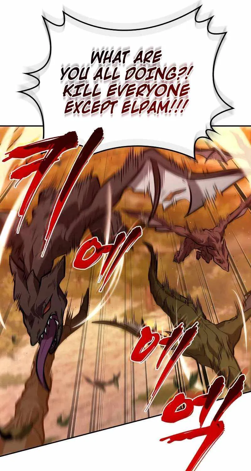 Chapter 117 — page 42