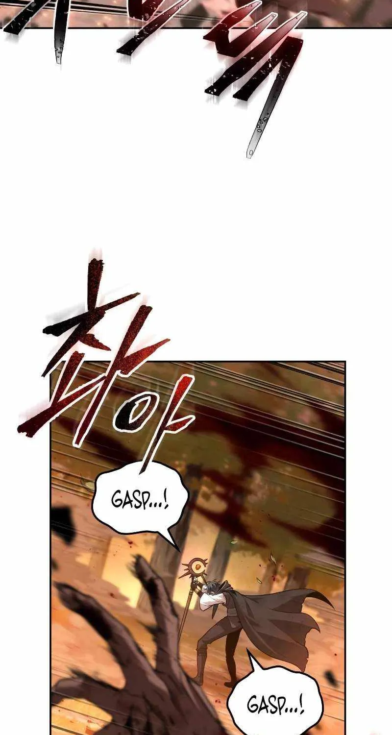 Chapter 117 — page 44