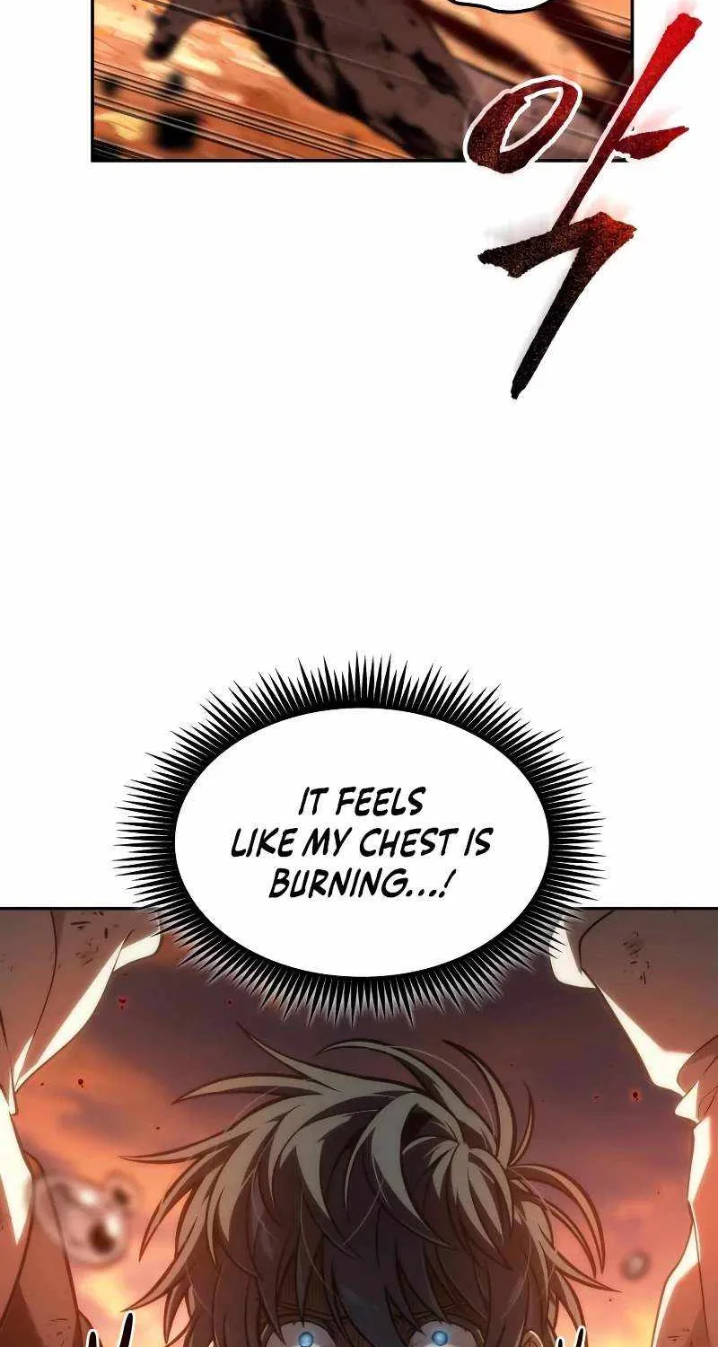 Chapter 117 — page 45