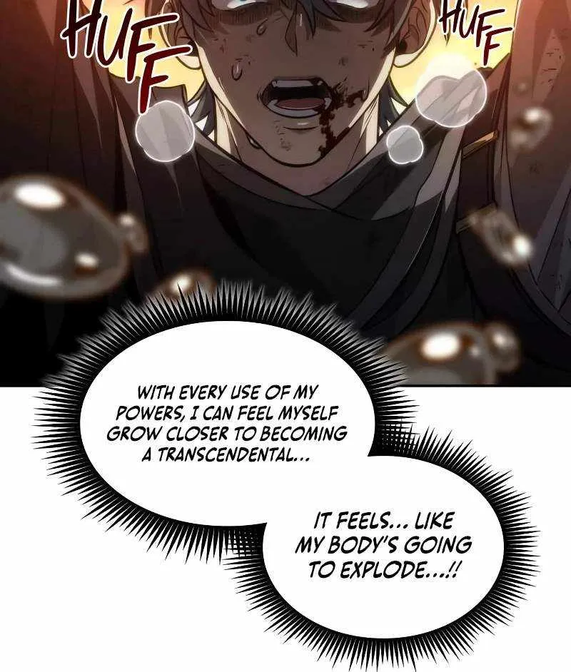 Chapter 117 — page 46
