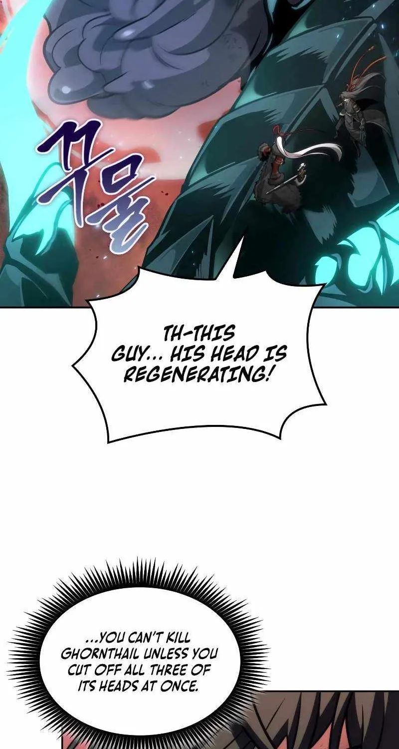 Chapter 117 — page 53
