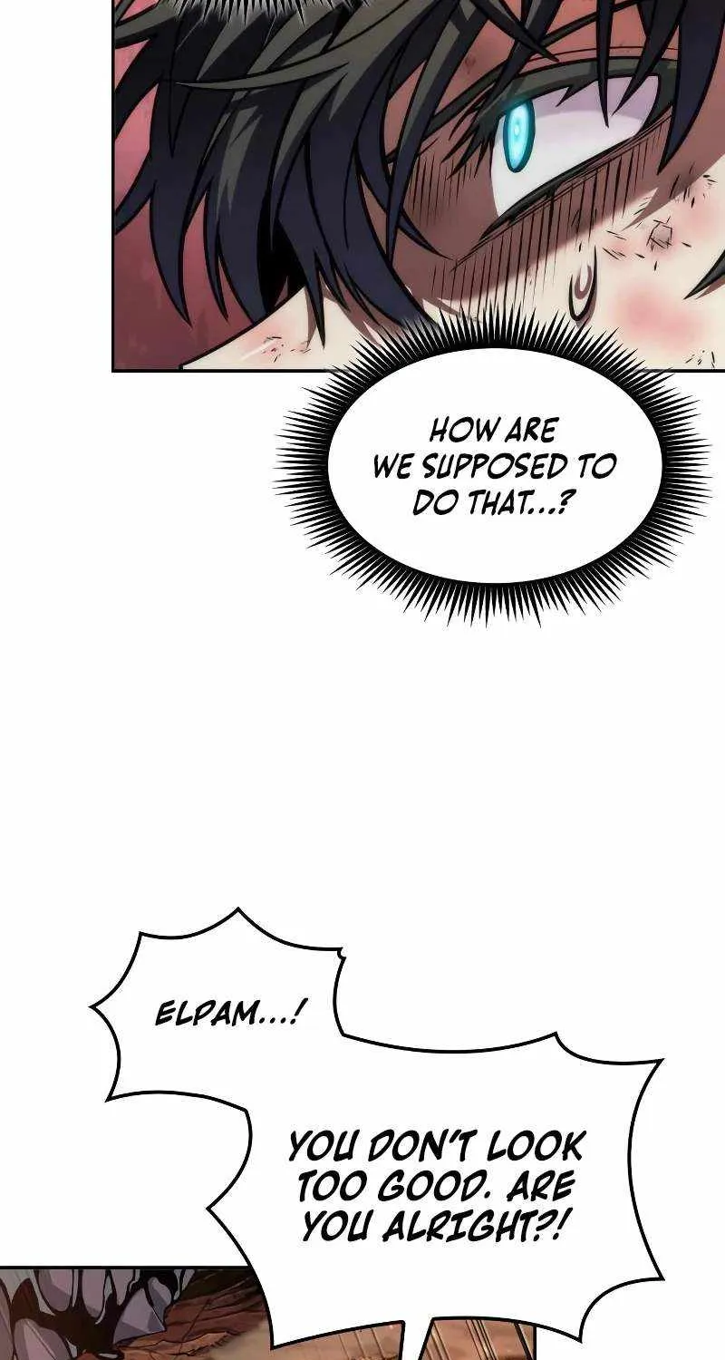 Chapter 117 — page 54