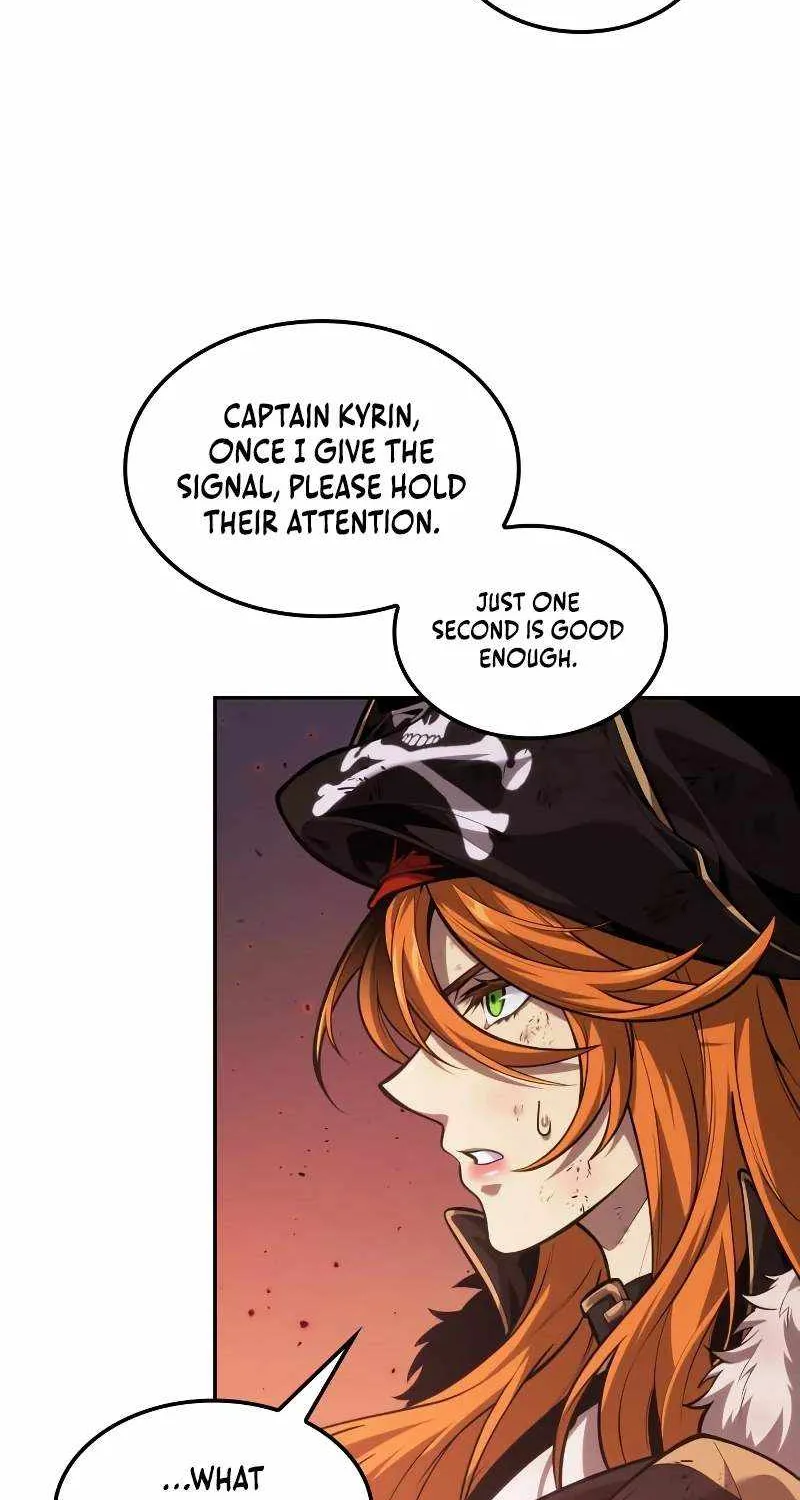 Chapter 117 — page 58