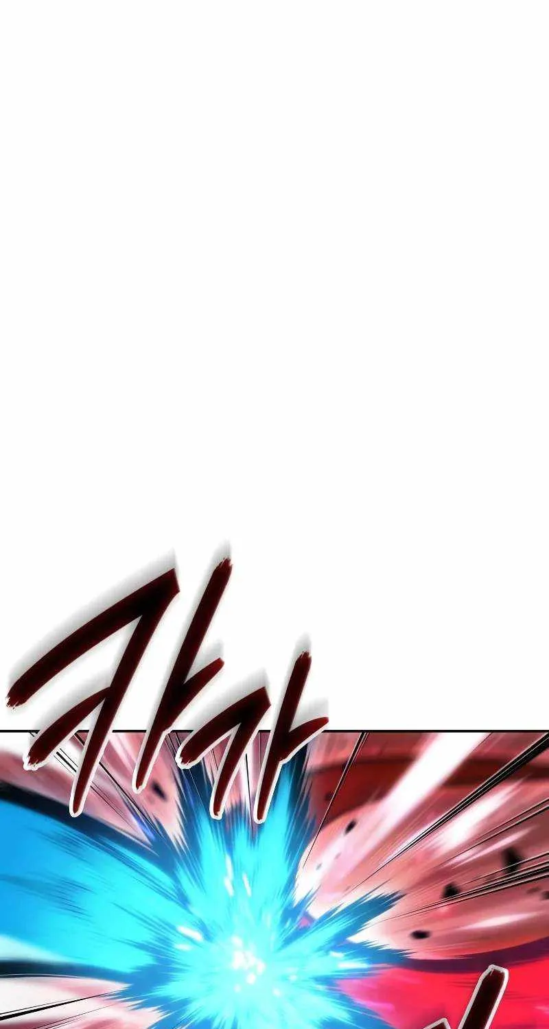 Chapter 117 — page 62