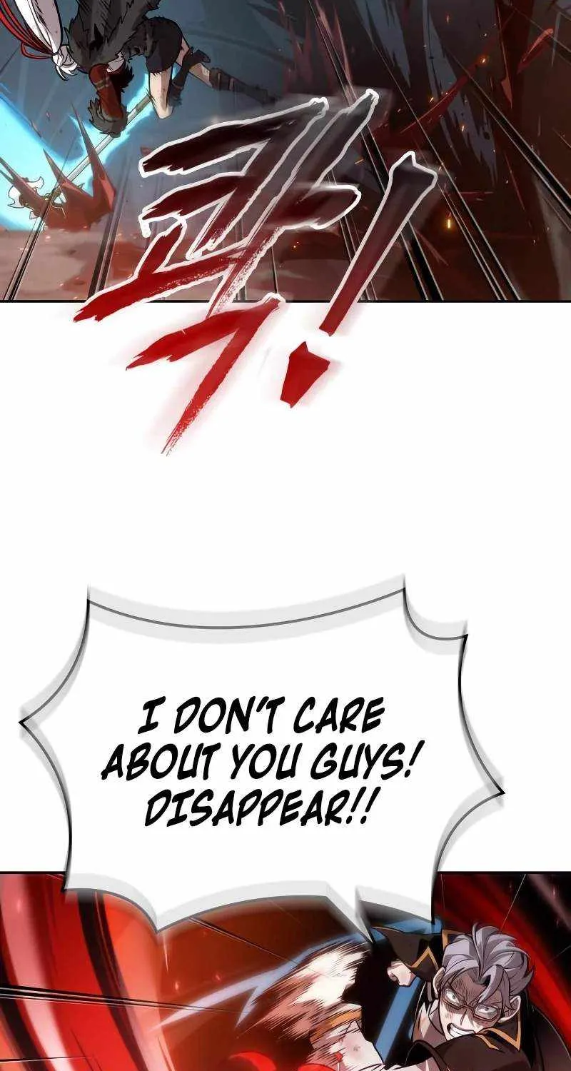 Chapter 117 — page 64