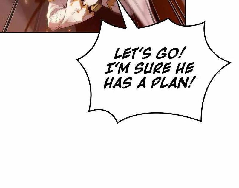 Chapter 117 — page 71