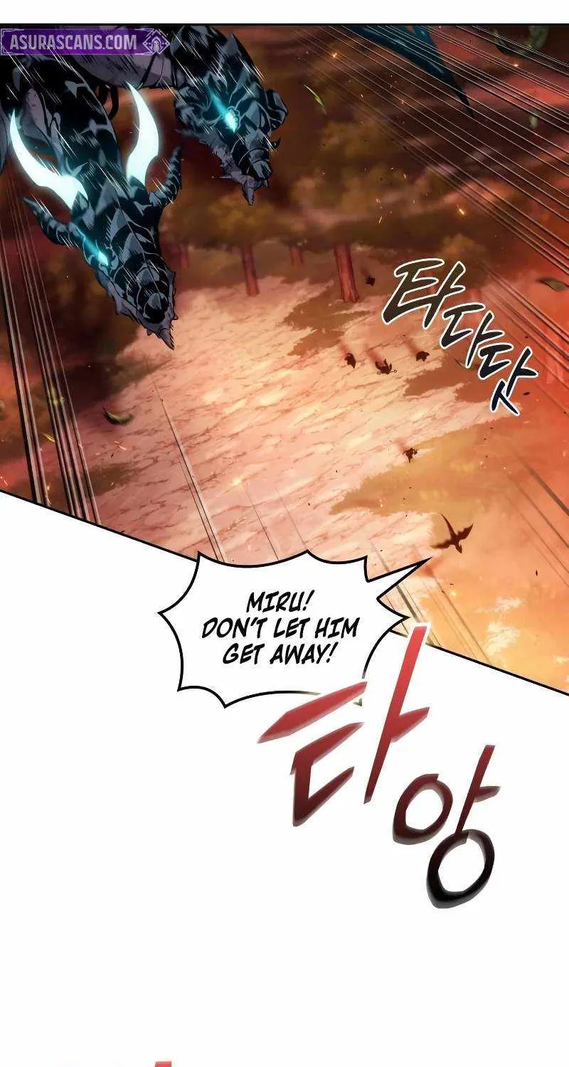 Chapter 117 — page 73