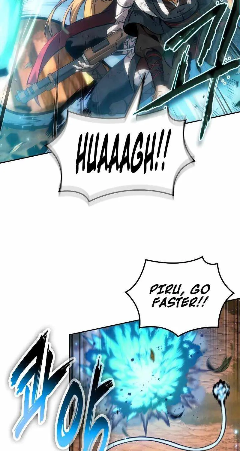 Chapter 117 — page 79