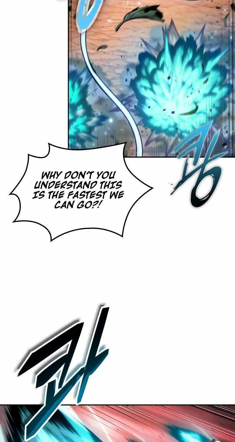 Chapter 117 — page 80