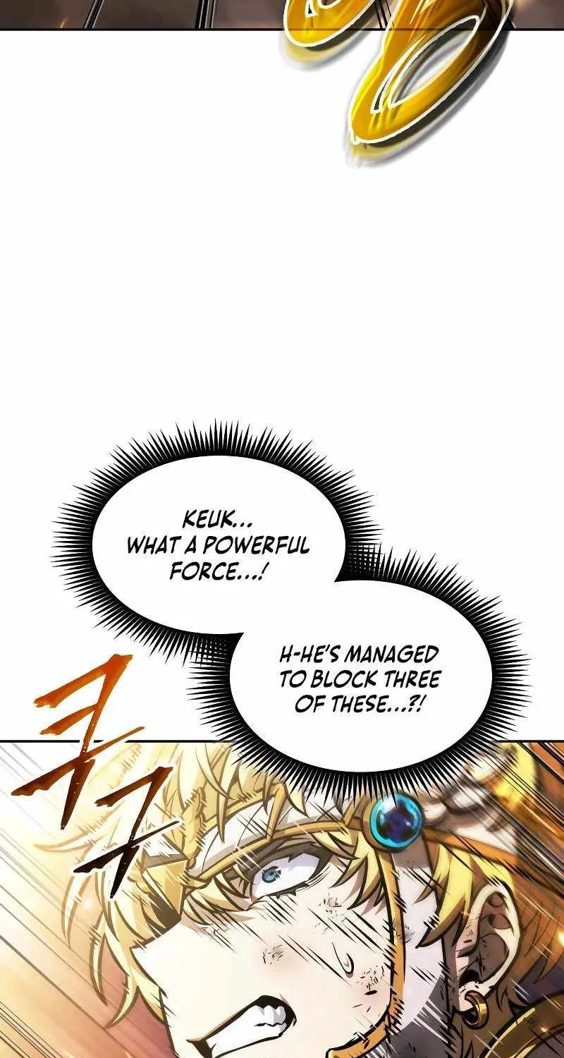 Chapter 117 — page 84